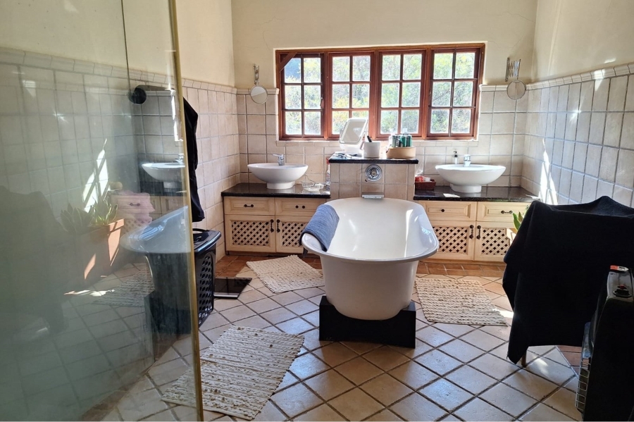 0 Bedroom Property for Sale in Broederstroom North West